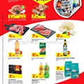 auchan 9 a 15 julho p1.jpg
